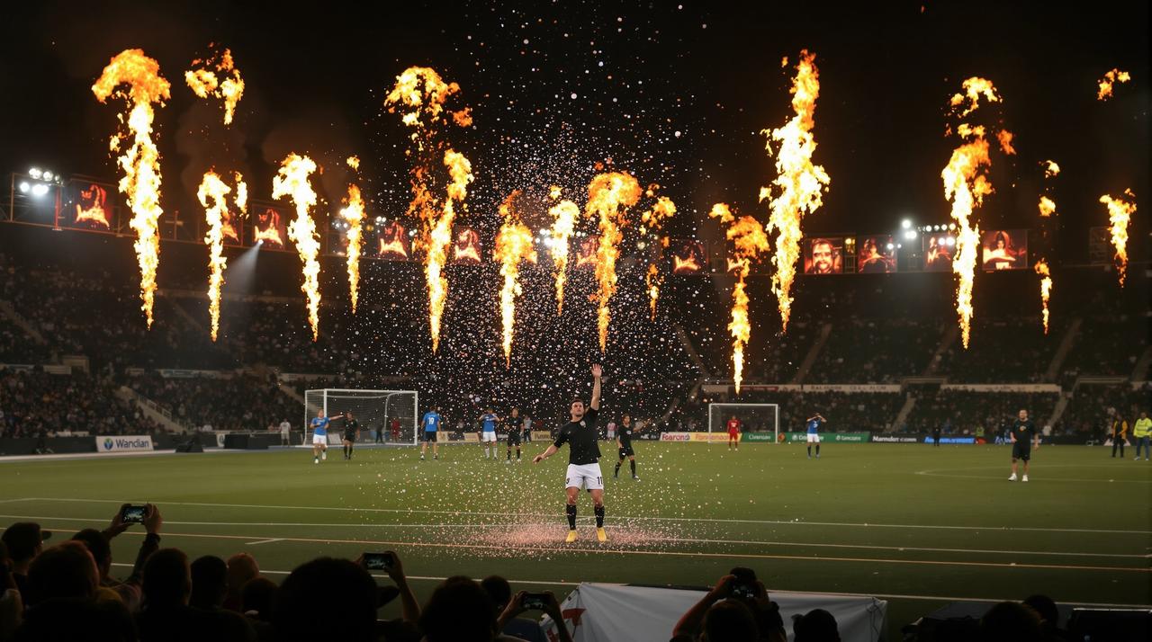 某运动员被曝赛前服用禁药，检测结果即将公布